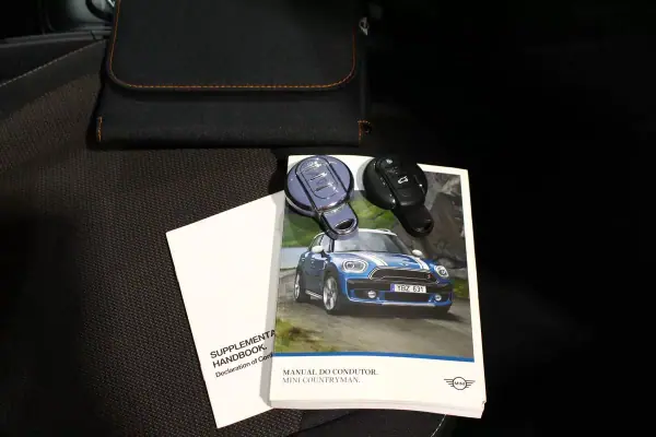 MINI Countryman 2018 - 17900 EUR, 70000 km - AUTO.MOTO.pt - 70000km - foto 28 de 28