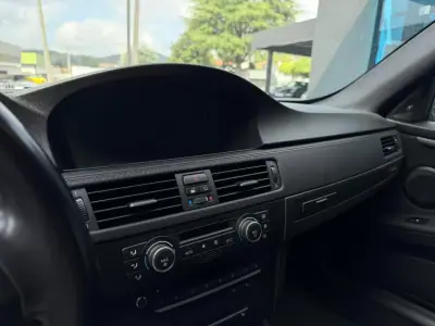 BMW M3 2008 - 55000 EUR, 152000 km - AUTO.MOTO.pt - 152000km - foto 13 de 16