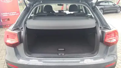 Audi Q2 2018 - 18850 EUR, 149862 km - AUTO.MOTO.pt - 149862km - foto 10 de 29