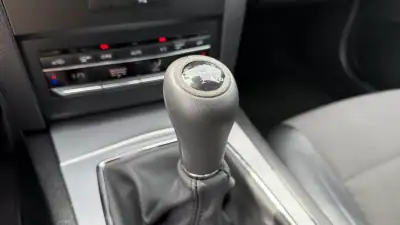 Mercedes-Benz E 250 2010 - 18500 EUR, 0 km - AUTO.MOTO.pt - foto 31 de 56