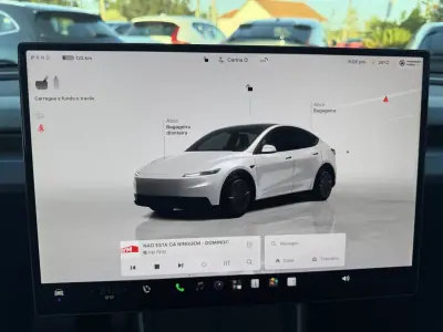 Tesla Model Y 2026 - 44900 EUR, 100 km - AUTO.MOTO.pt - 100km - foto 12 de 31
