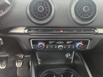 Audi A3 2017 - 22500 EUR, 50100 km - AUTO.MOTO.pt - 50100km - foto 41 de 53