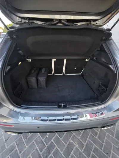 Mercedes-Benz GLA 250 2022 - 35500 EUR, 68000 km - AUTO.MOTO.pt - 68000km - foto 11 de 16