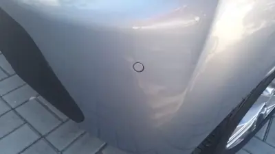 Peugeot 208 2022 - 13565 EUR, 63583 km - AUTO.MOTO.pt - 63583km - foto 23 de 37