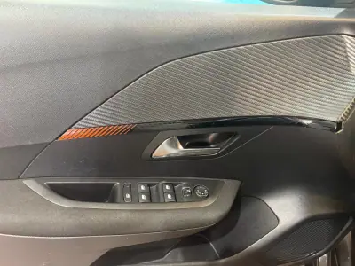 Peugeot 208 2023 - 14900 EUR, 44000 km - AUTO.MOTO.pt - 44000km - foto 47 de 47