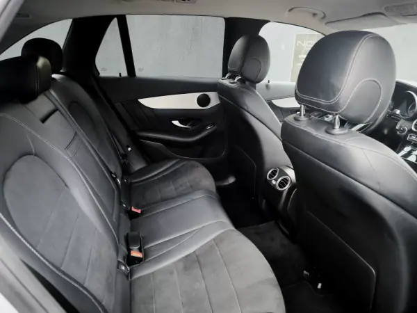 Mercedes-Benz GLC 250 2019 - 31950 EUR, 169900 km - AUTO.MOTO.pt - 169900km - foto 28 de 36