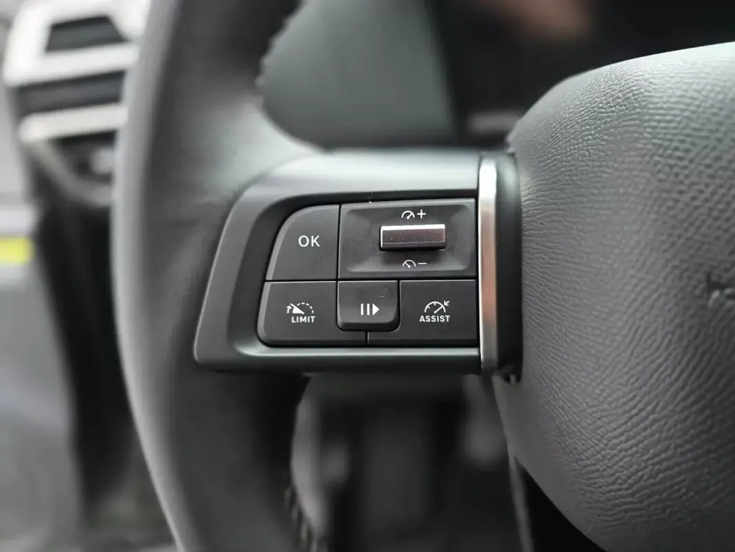 Citroën C4 2024 - 17800 EUR, 27000 km - AUTO.MOTO.pt - 27000km - foto 19 de 40