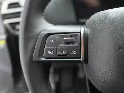 Citroën C4 2024 - 17800 EUR, 27000 km - AUTO.MOTO.pt - 27000km - foto 19 de 40