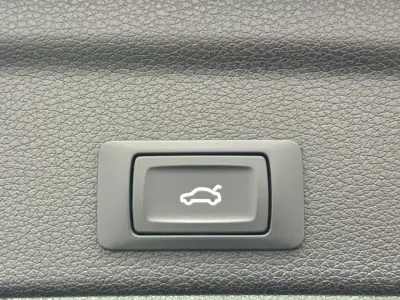 Audi Q3 Sportback 2021 - 36950 EUR, 75666 km - 75666km - foto 25 de 28