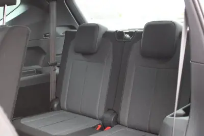 SEAT Tarraco 2023 - 22990 EUR, 170000 km - AUTO.MOTO.pt - 170000km - foto 19 de 36