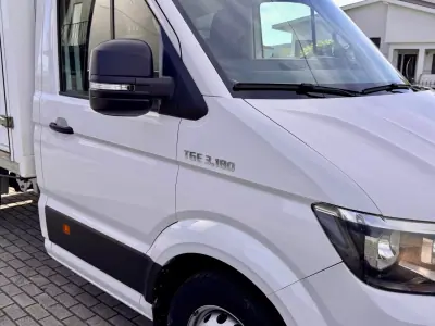 Man TGE 3.180 2019 - 22990 EUR, 343000 km - AUTO.MOTO.pt - 343000km - foto 6 de 16