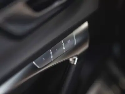 Audi A7 2019 - 43990 EUR, 63000 km - 63000km - foto 25 de 28