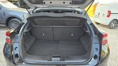 Nissan Juke 2020 - 18000 EUR, 93315 km - AUTO.MOTO.pt - 93315km - foto 23 de 24