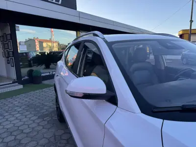 MG ZS 2021 - 18900 EUR, 91000 km - 91000km - foto 24 de 46
