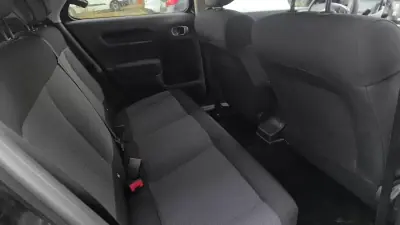 Citroën C4 Cactus 2014 - 9900 EUR, 145000 km - AUTO.MOTO.pt - 145000km - foto 12 de 17