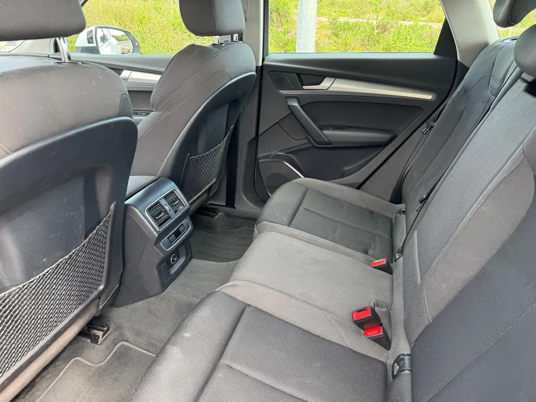 Audi Q5 2017 - 22000 EUR, 150000 km - AUTO.MOTO.pt - 150000km - foto 11 de 11