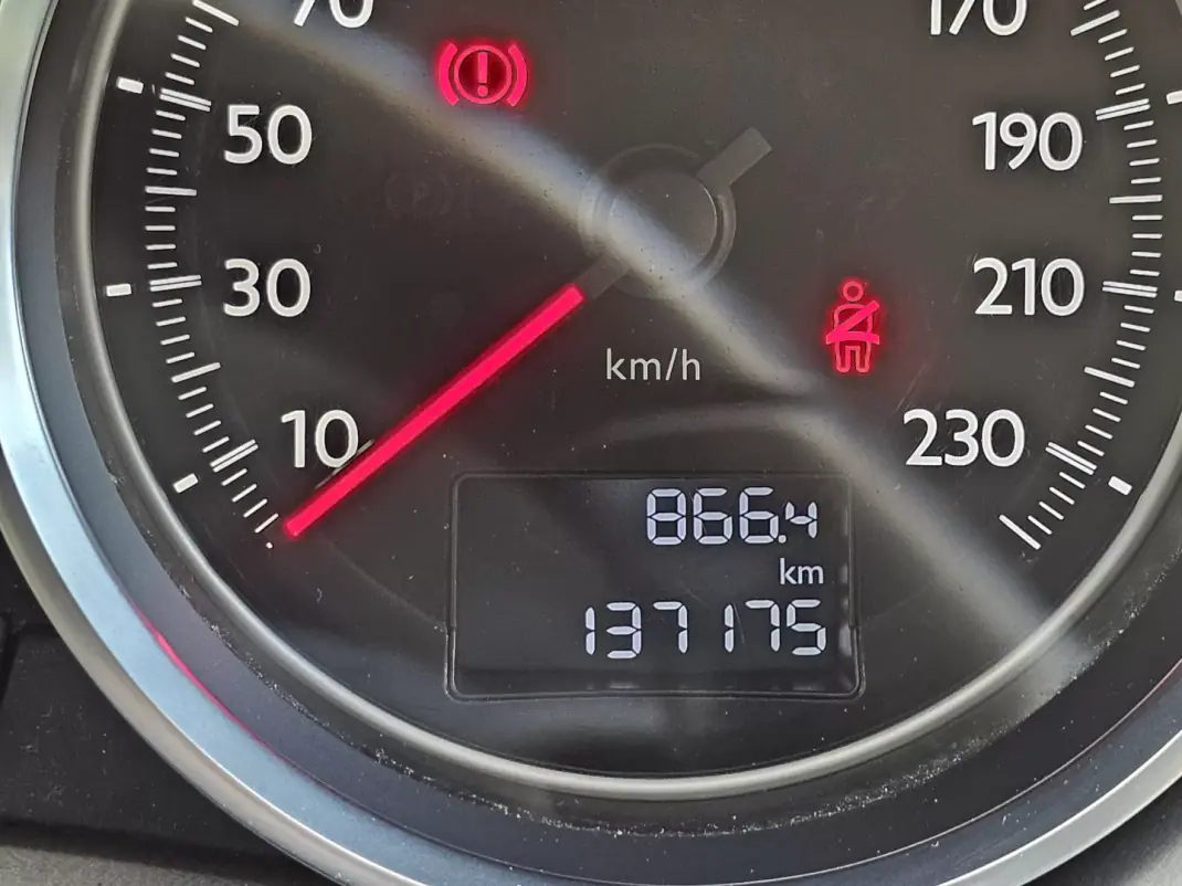 Peugeot 508 SW 2011 - 9350 EUR, 137166 km - 137166km - foto 11 de 18