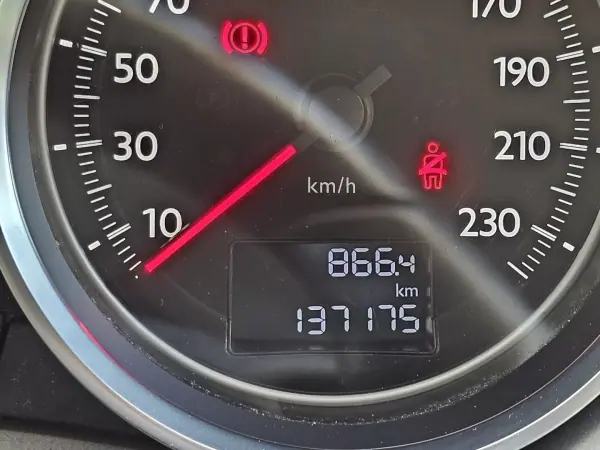 Peugeot 508 SW 2011 - 9350 EUR, 137166 km - AUTO.MOTO.pt - 137166km - foto 11 de 18