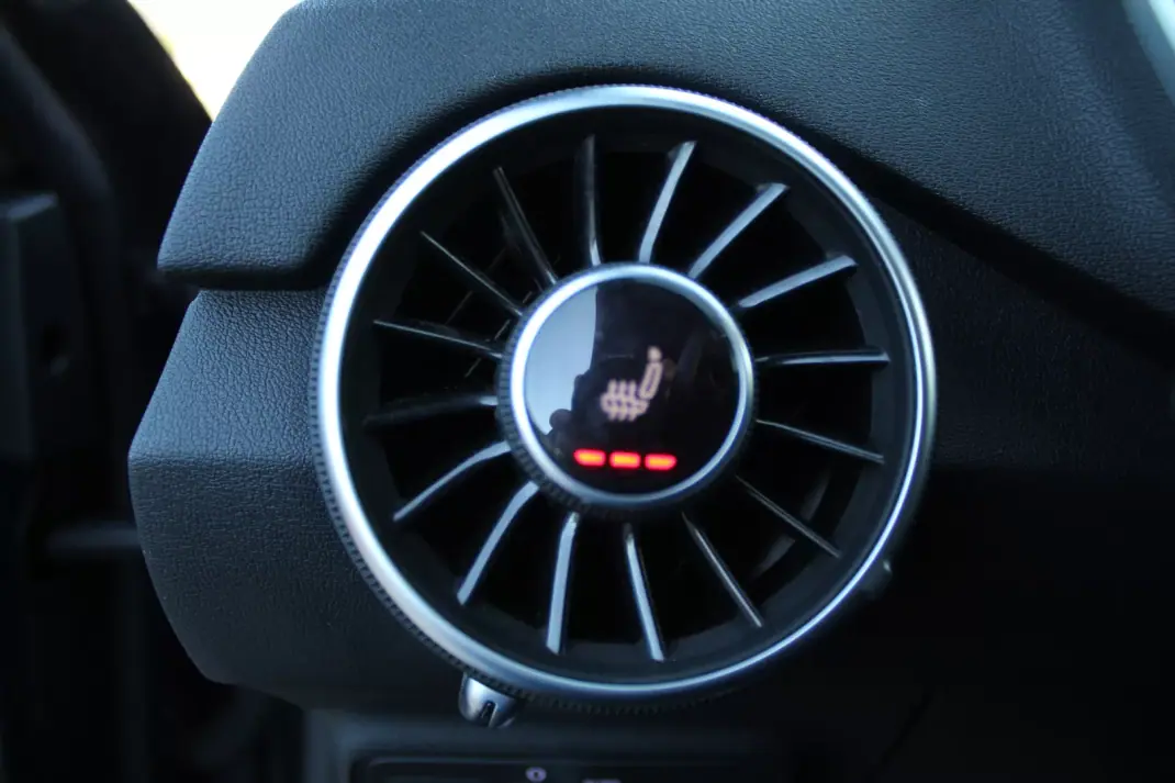Audi TT Coupé 2016 - 22990 EUR, 184000 km - AUTO.MOTO.pt - 184000km - foto 17 de 24