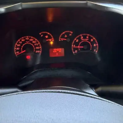 Fiat Doblo 1.3 Multijet ,3Lug. ,Iva Dedutivel 2017 - 9990 EUR, 198000 km - AUTO.MOTO.pt - 198000km - foto 24 de 27