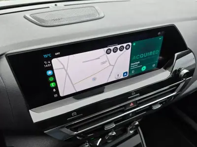 Citroën C4 2024 - 17800 EUR, 27000 km - AUTO.MOTO.pt - 27000km - foto 23 de 40