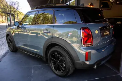 MINI Countryman 2022 - 28700 EUR, 61826 km - AUTO.MOTO.pt - 61826km - foto 2 de 43
