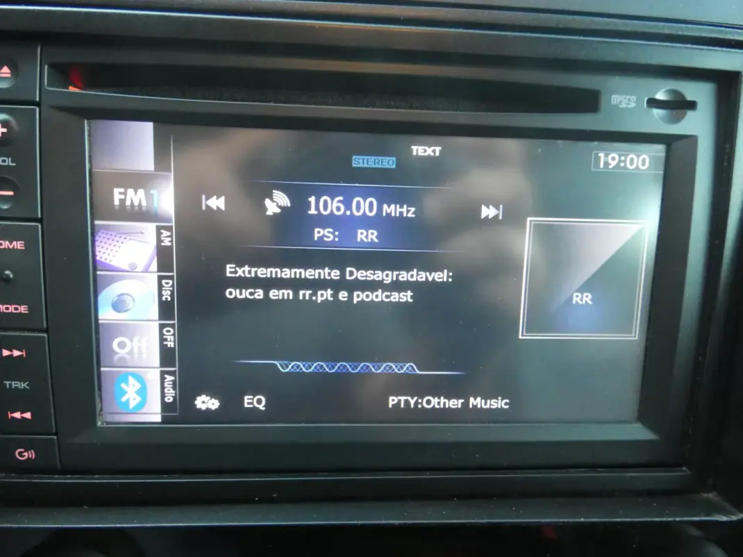 SsangYong Actyon Sports 2014 - 19500 EUR, 88000 km - AUTO.MOTO.pt - 88000km - foto 32 de 40