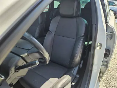 Peugeot 508 SW 2017 - 13700 EUR, 149000 km - AUTO.MOTO.pt - 149000km - foto 11 de 56