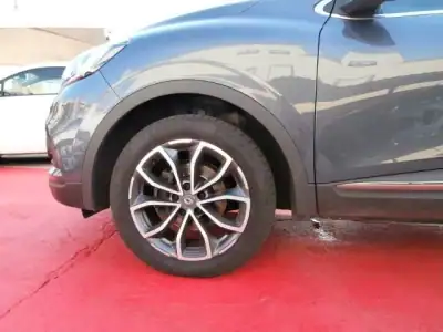 Renault Kadjar 2019 - 17900 EUR, 110677 km - AUTO.MOTO.pt - 110677km - foto 9 de 36