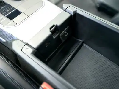 BMW 218 2022 - 39800 EUR, 22900 km - AUTO.MOTO.pt - 22900km - foto 34 de 34