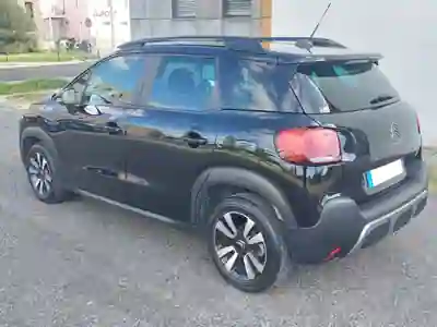 Citroën C3 Aircross 2020 - 14490 EUR, 64000 km - AUTO.MOTO.pt - 64000km - foto 4 de 13
