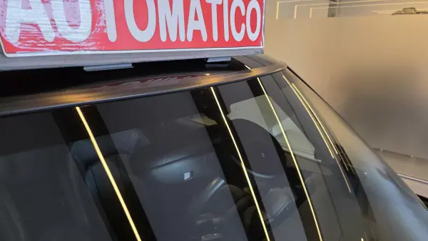 MINI Cooper 2019 - 24900 EUR, 114062 km - AUTO.MOTO.pt - 114062km - foto 28 de 61