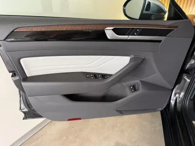 Volkswagen Arteon Shooting Brake 2021 - 23500 EUR, 168600 km - AUTO.MOTO.pt - 168600km - foto 83 de 144