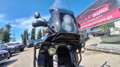 KTM 1290 Super Adventure 2005 - 6250 EUR, 103000 km - AUTO.MOTO.pt - 103000km - foto 14 de 33