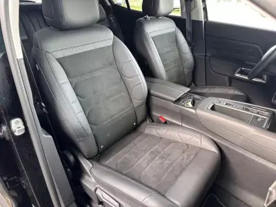 Citroën C5 Aircross 2022 - 23900 EUR, 56164 km - AUTO.MOTO.pt - 56164km - foto 12 de 19