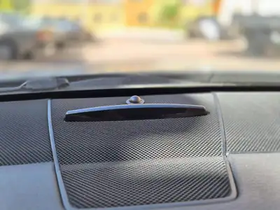 Mercedes-Benz E 300 2014 - 19480 EUR, 109000 km - AUTO.MOTO.pt - 109000km - foto 7 de 13
