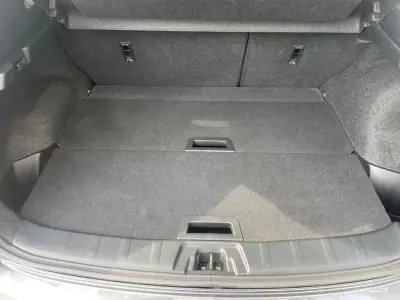 Nissan Qashqai 2017 - 16900 EUR, 127274 km - AUTO.MOTO.pt - 127274km - foto 8 de 26