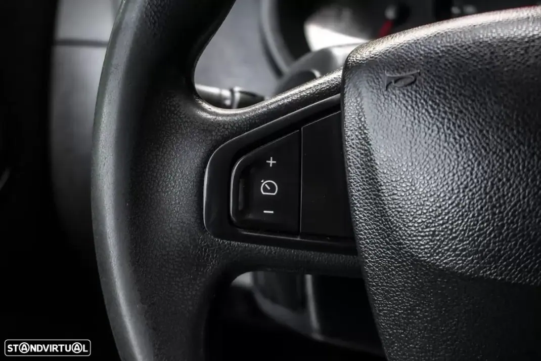 Renault KANGOO EXPRESS 1.5 DCI 115HP ENERGY MAXI BUSINESS 2016 - 5490 EUR, 397806 km - AUTO.MOTO.pt - 397806km - foto 3 de 23