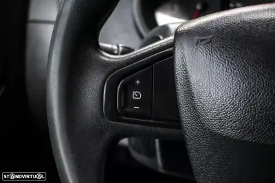 Renault KANGOO EXPRESS 1.5 DCI 115HP ENERGY MAXI BUSINESS 2016 - 5490 EUR, 397806 km - AUTO.MOTO.pt - 397806km - foto 3 de 23