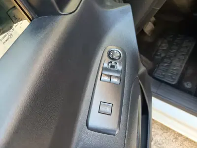 Toyota Proace Verso Electric 2022 - 17990 EUR, 78900 km - AUTO.MOTO.pt - 78900km - foto 19 de 22