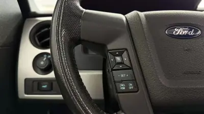 Ford F-150 2012 - 54990 EUR, 48656 km - AUTO.MOTO.pt - 48656km - foto 23 de 38