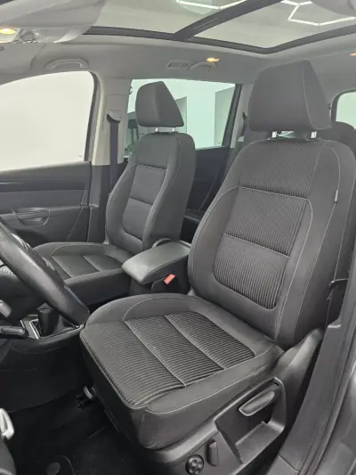 SEAT Alhambra 2011 - 12650 EUR, 216141 km - AUTO.MOTO.pt - 216141km - foto 37 de 51