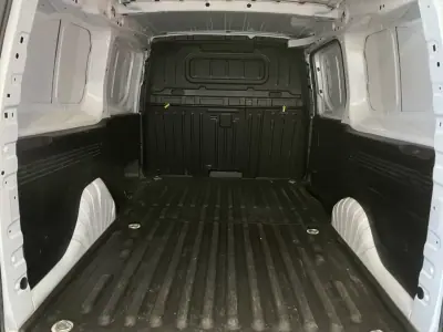 Citroën BERLINGO XL LONGA BLUEHDI 102 CV ECRÃ 3 LUG 2025 - 20990 EUR, 15876 km - AUTO.MOTO.pt - 15876km - foto 8 de 8