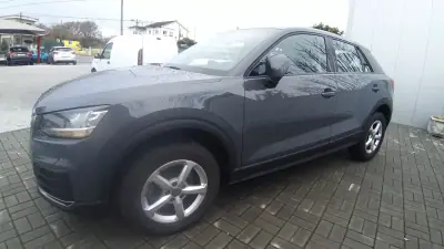 Audi Q2 2018 - 18850 EUR, 149862 km - AUTO.MOTO.pt - 149862km - foto 15 de 29