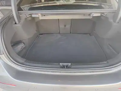 Mercedes-Benz A 220 Limousine 2020 - 30900 EUR, 30000 km - AUTO.MOTO.pt - 30000km - foto 13 de 43