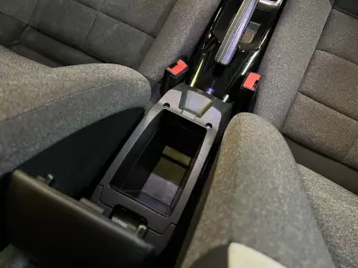 Citroën C4 Cactus 2018 - 12990 EUR, 140000 km - 140000km - foto 45 de 54