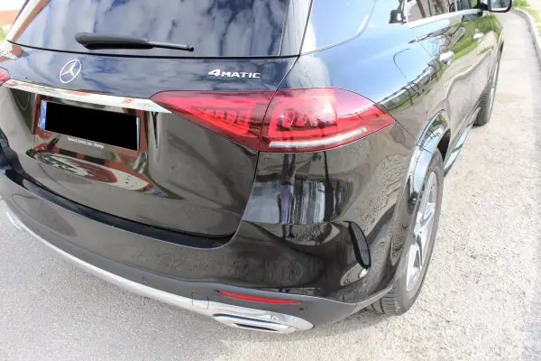 Mercedes-Benz GLE 350 2020 - 58000 EUR, 134518 km - AUTO.MOTO.pt - 134518km - foto 8 de 60