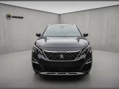 Peugeot 3008 2018 - 22500 EUR, 68000 km - AUTO.MOTO.pt - 68000km - foto 4 de 11
