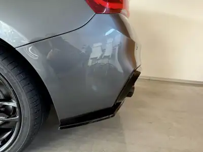 BMW 116 2017 - 17000 EUR, 189000 km - AUTO.MOTO.pt - 189000km - foto 105 de 121