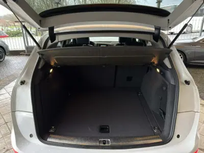 Audi Q5 2009 - 13950 EUR, 326842 km - AUTO.MOTO.pt - 326842km - foto 27 de 33